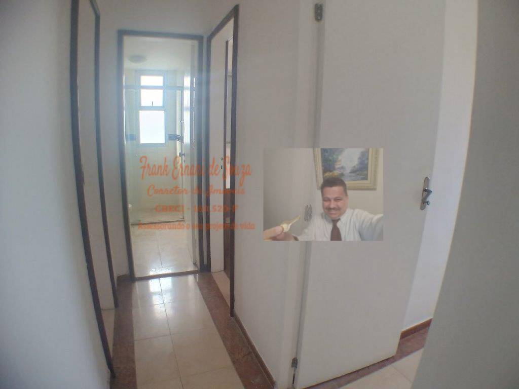 Apartamento, 3 quartos, 119 m² - Foto 10