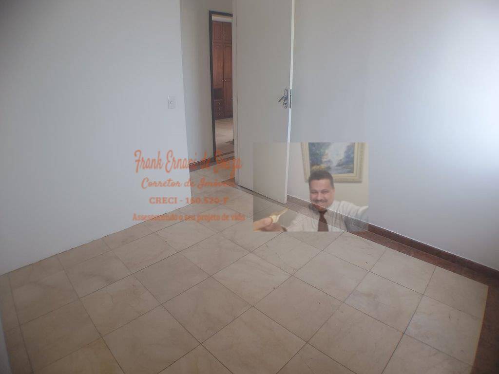 Apartamento, 3 quartos, 119 m² - Foto 12