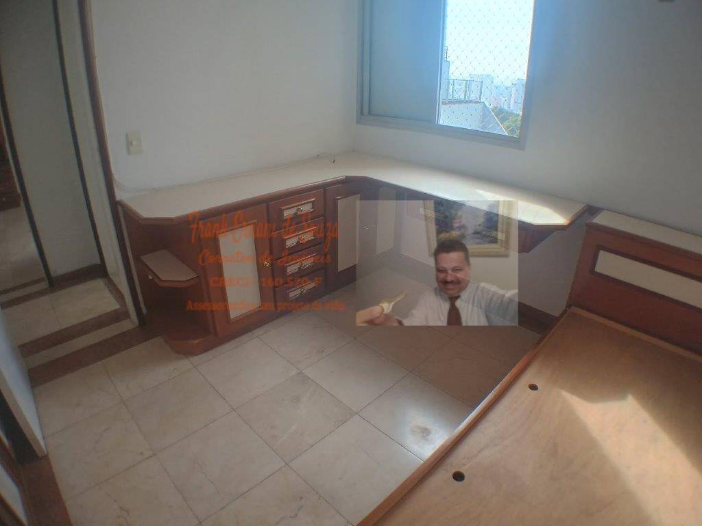 Apartamento, 3 quartos, 119 m² - Foto 14