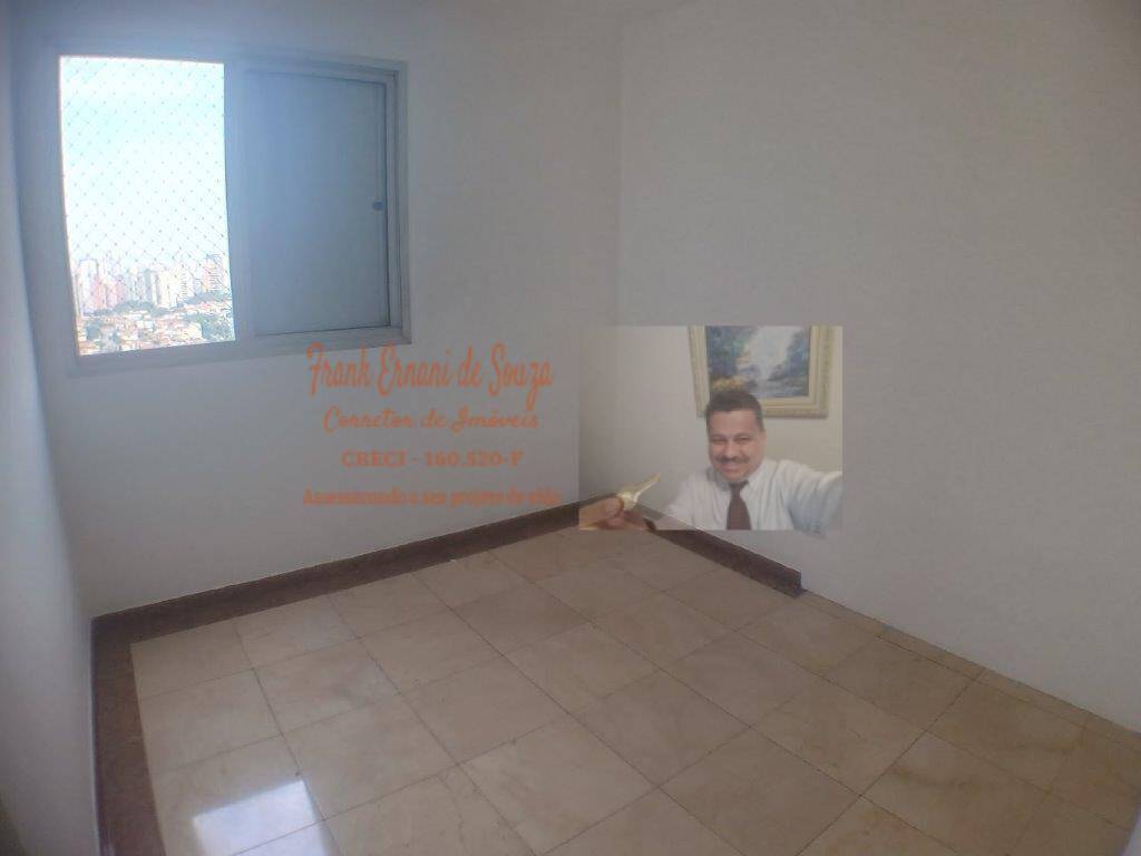 Apartamento, 3 quartos, 119 m² - Foto 11