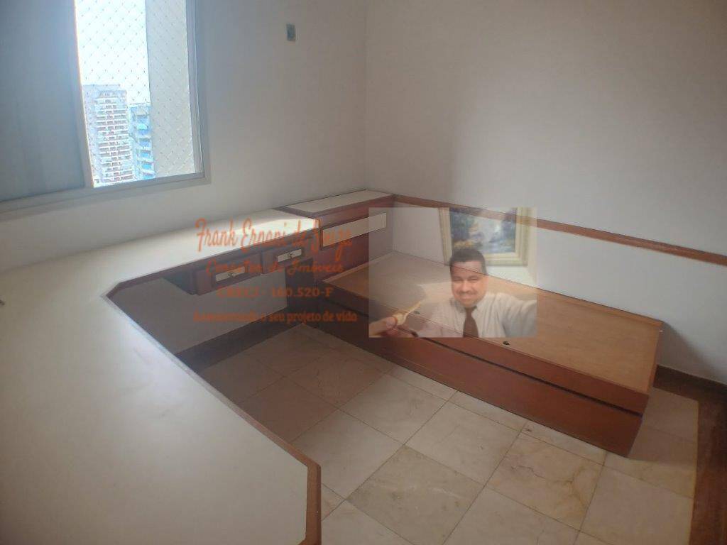 Apartamento, 3 quartos, 119 m² - Foto 13