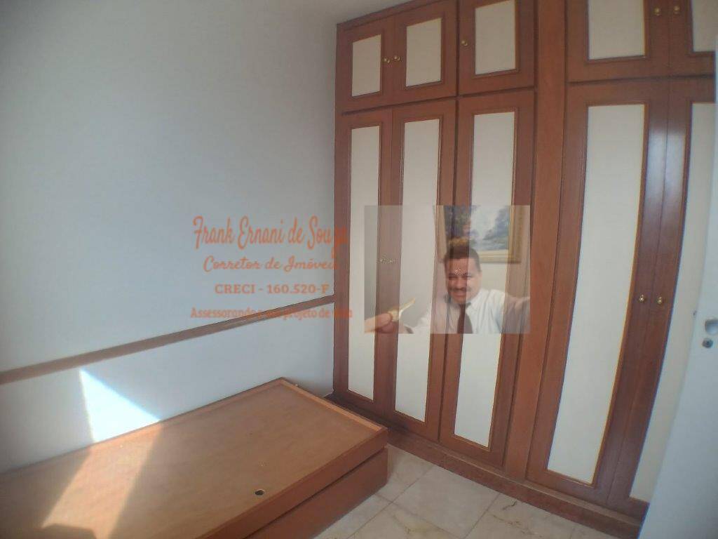 Apartamento, 3 quartos, 119 m² - Foto 15