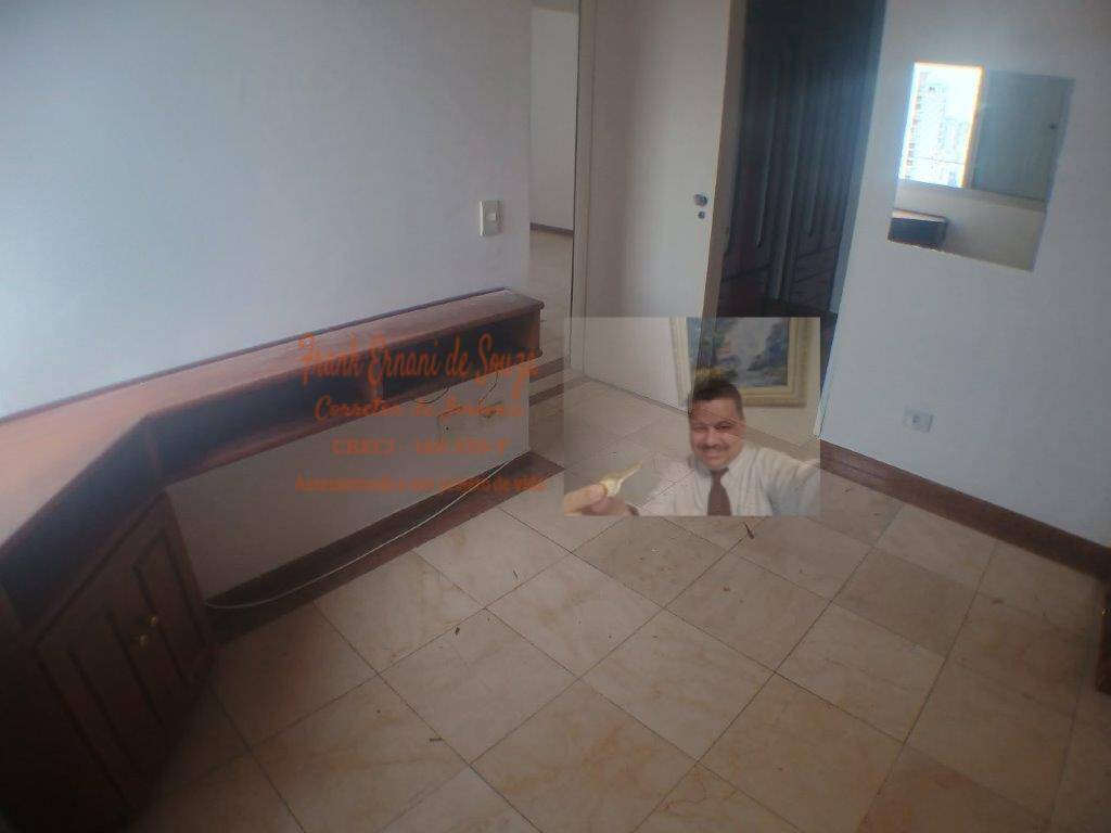 Apartamento, 3 quartos, 119 m² - Foto 20