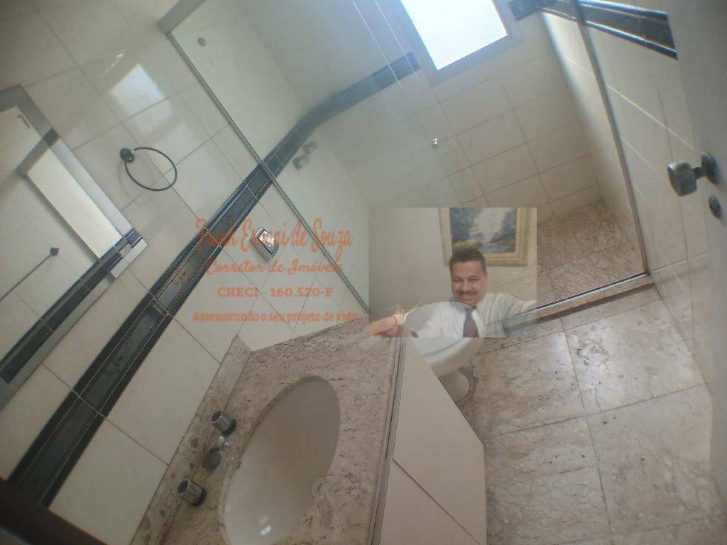 Apartamento, 3 quartos, 119 m² - Foto 17