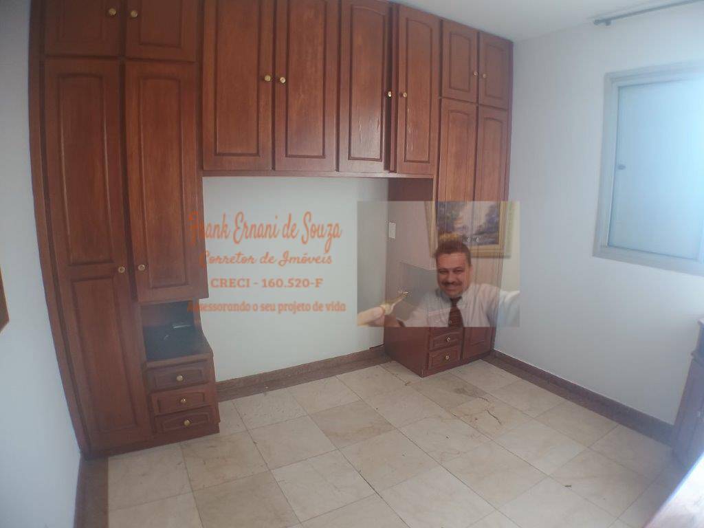 Apartamento, 3 quartos, 119 m² - Foto 18