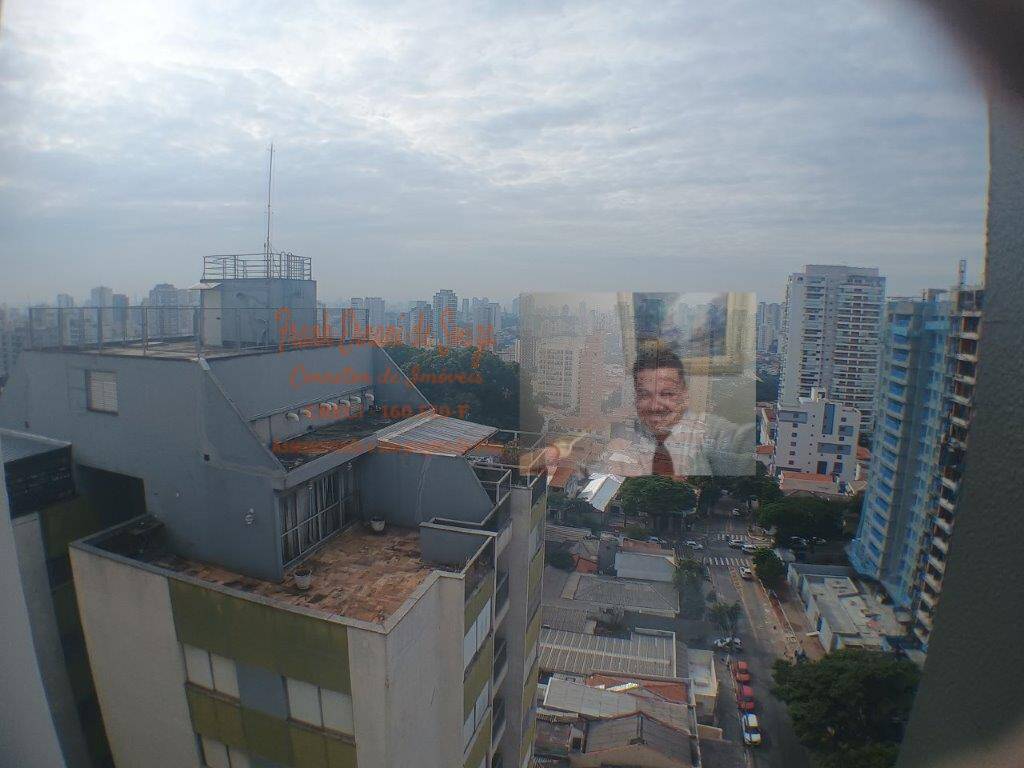 Apartamento, 3 quartos, 119 m² - Foto 16