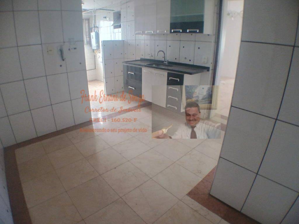 Apartamento, 3 quartos, 119 m² - Foto 25