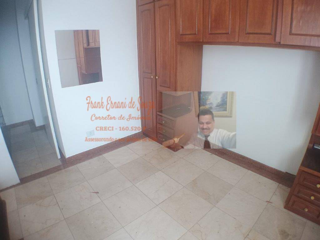 Apartamento, 3 quartos, 119 m² - Foto 21