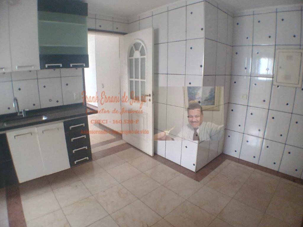 Apartamento, 3 quartos, 119 m² - Foto 26