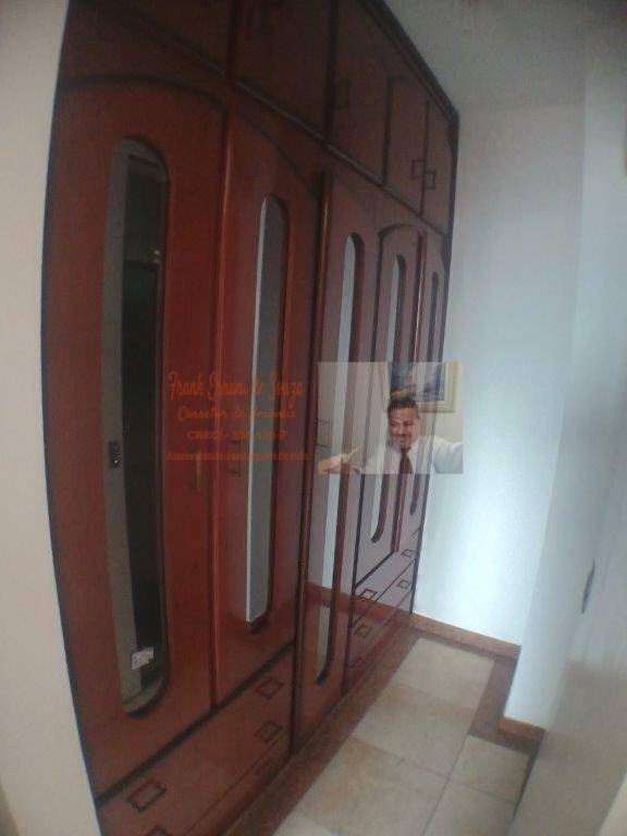 Apartamento, 3 quartos, 119 m² - Foto 22