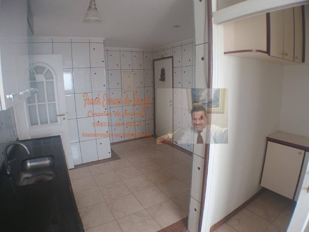 Apartamento, 3 quartos, 119 m² - Foto 27