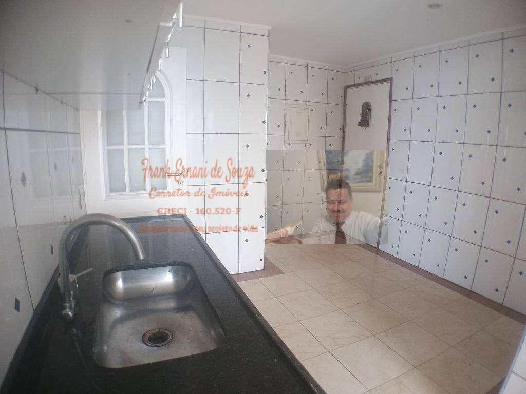 Apartamento, 3 quartos, 119 m² - Foto 28