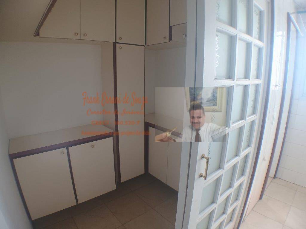 Apartamento, 3 quartos, 119 m² - Foto 29