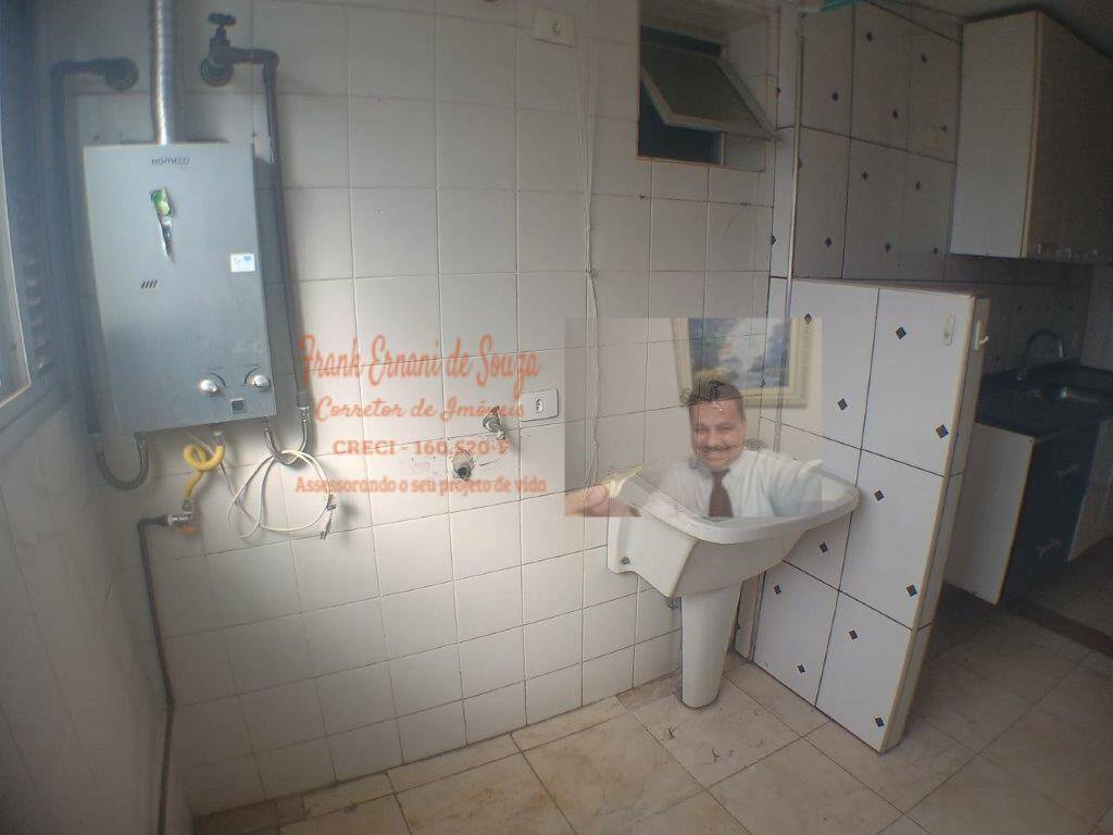 Apartamento, 3 quartos, 119 m² - Foto 32