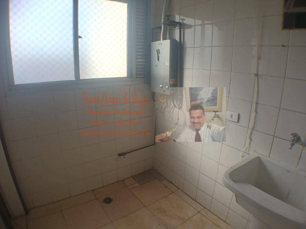 Apartamento, 3 quartos, 119 m² - Foto 30