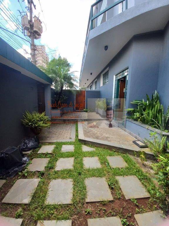 Prédio Inteiro, 105 m² - Foto 1