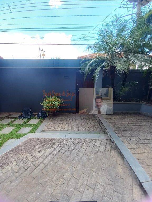 Prédio Inteiro, 105 m² - Foto 22