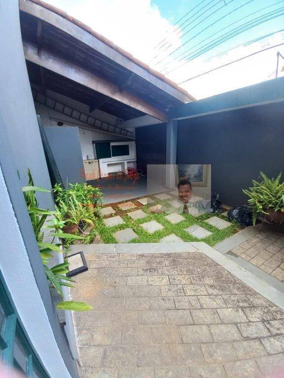 Prédio Inteiro, 105 m² - Foto 23