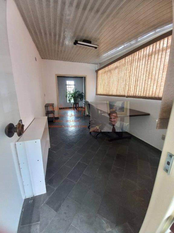 Prédio Inteiro, 105 m² - Foto 6