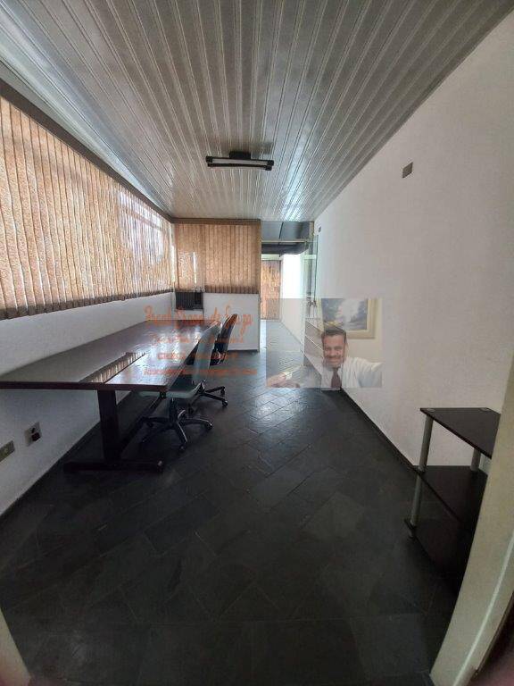 Prédio Inteiro, 105 m² - Foto 8