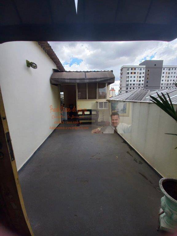 Prédio Inteiro, 105 m² - Foto 18