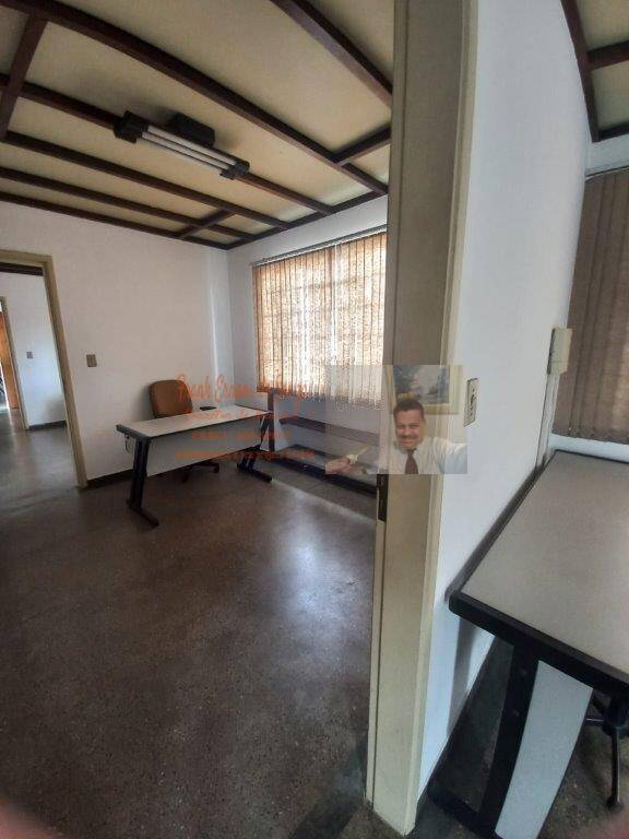 Prédio Inteiro, 105 m² - Foto 9