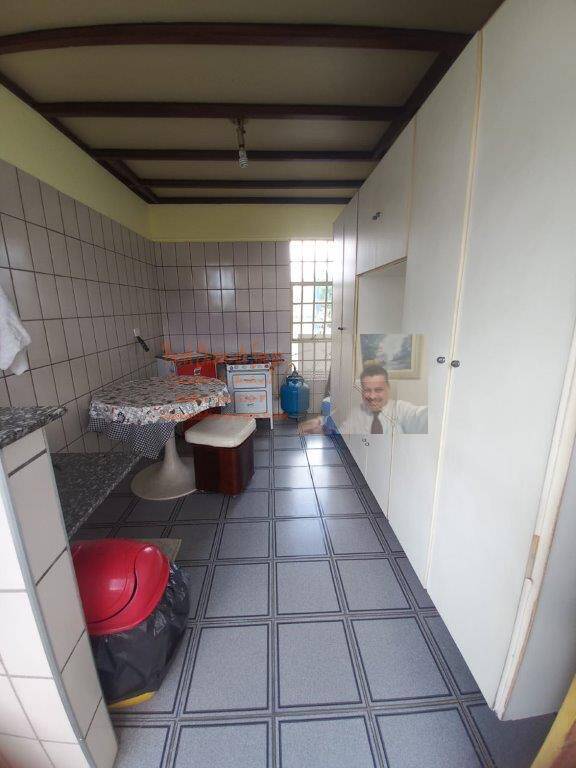 Prédio Inteiro, 105 m² - Foto 7