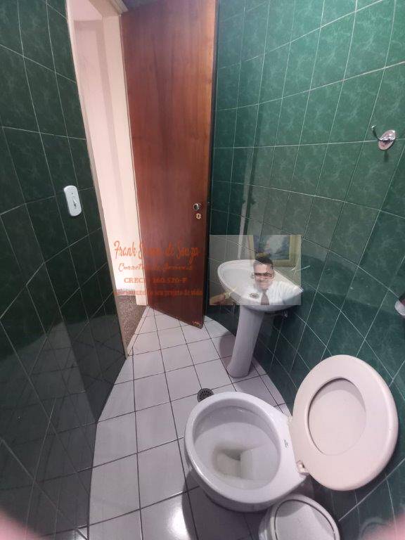 Prédio Inteiro, 105 m² - Foto 16