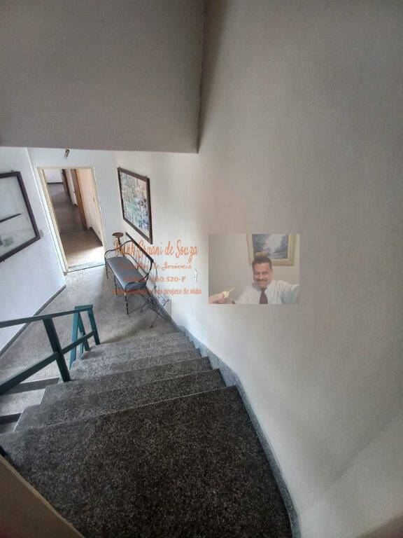 Prédio Inteiro, 105 m² - Foto 2