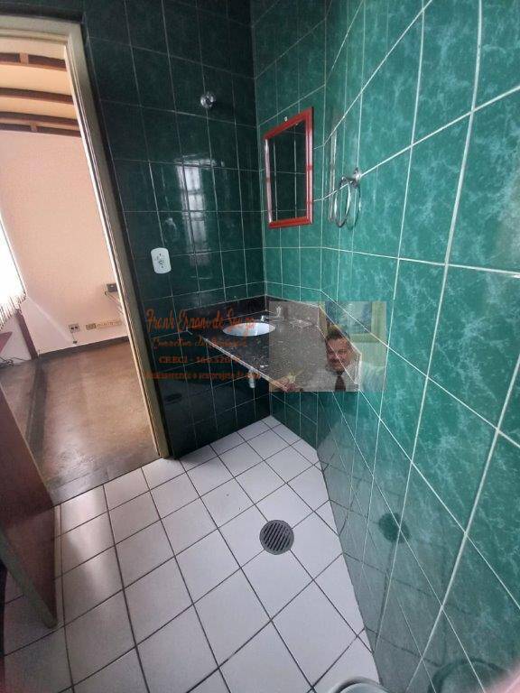 Prédio Inteiro, 105 m² - Foto 11