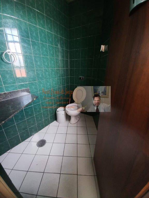 Prédio Inteiro, 105 m² - Foto 10