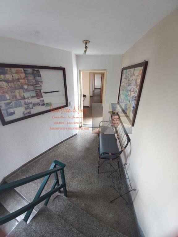 Prédio Inteiro, 105 m² - Foto 3