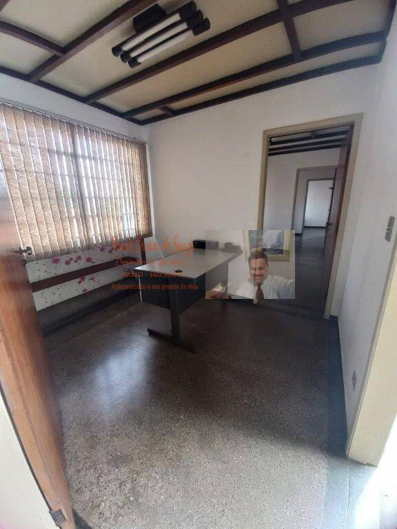 Prédio Inteiro, 105 m² - Foto 5