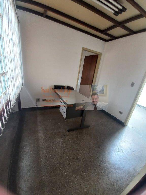 Prédio Inteiro, 105 m² - Foto 13