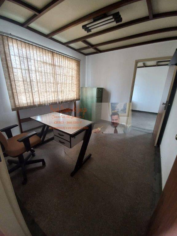 Prédio Inteiro, 105 m² - Foto 15