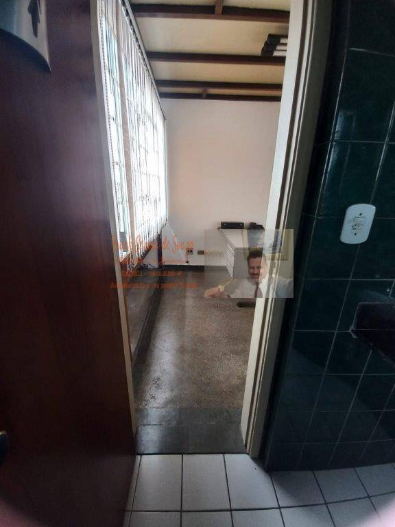 Prédio Inteiro, 105 m² - Foto 12