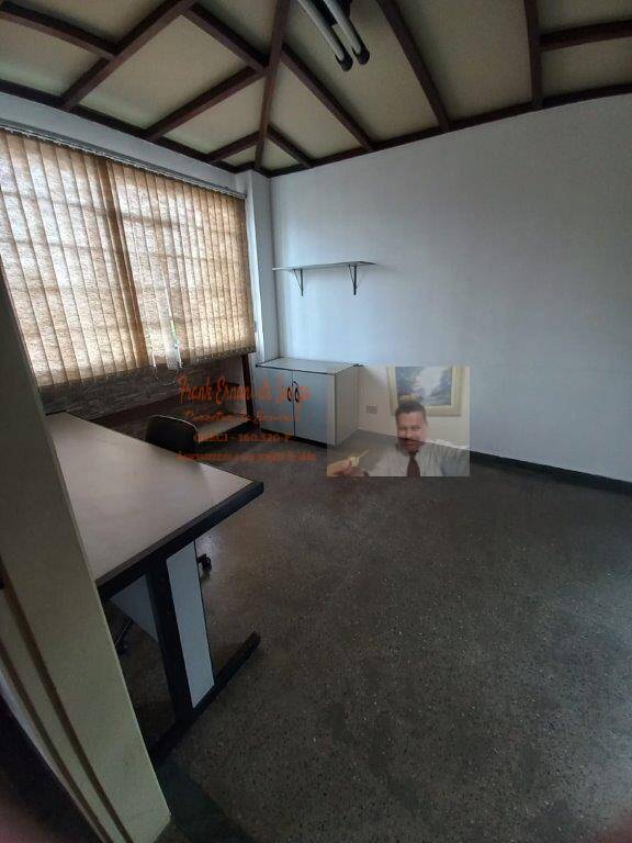 Prédio Inteiro, 105 m² - Foto 17