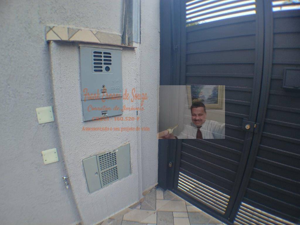 Sobrado, 3 quartos, 100 m² - Foto 50