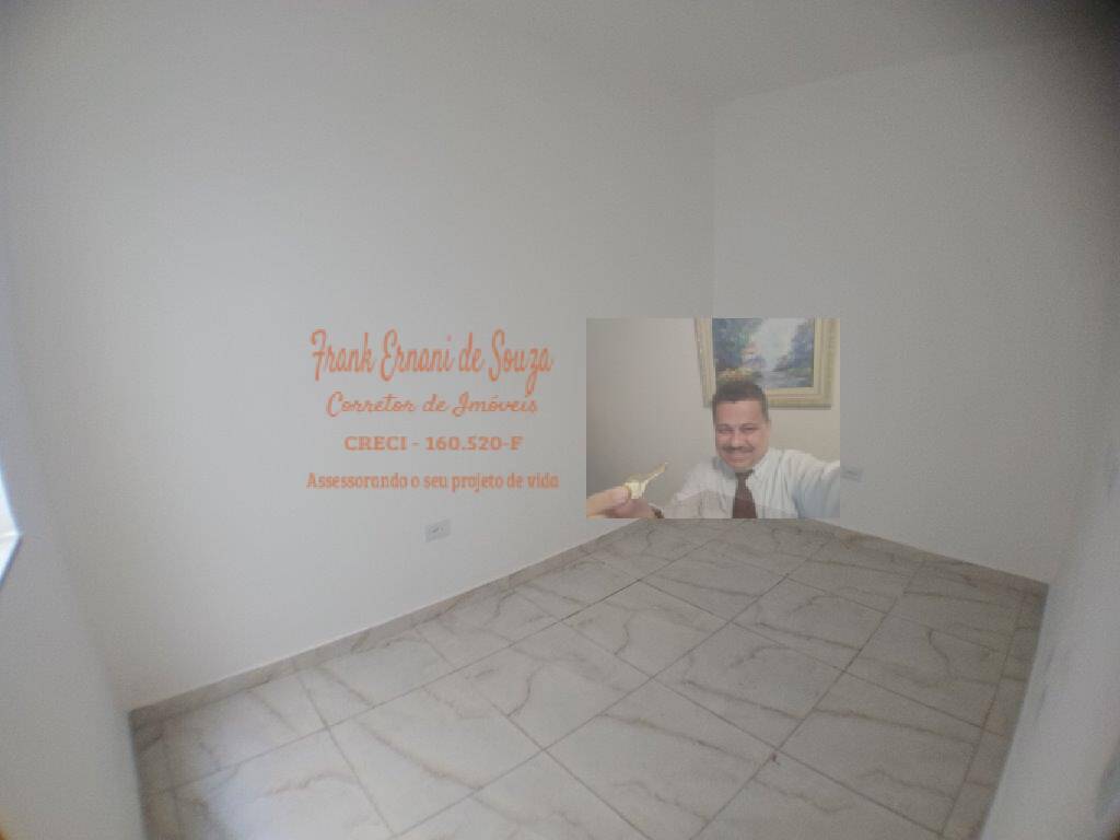 Sobrado, 3 quartos, 100 m² - Foto 24