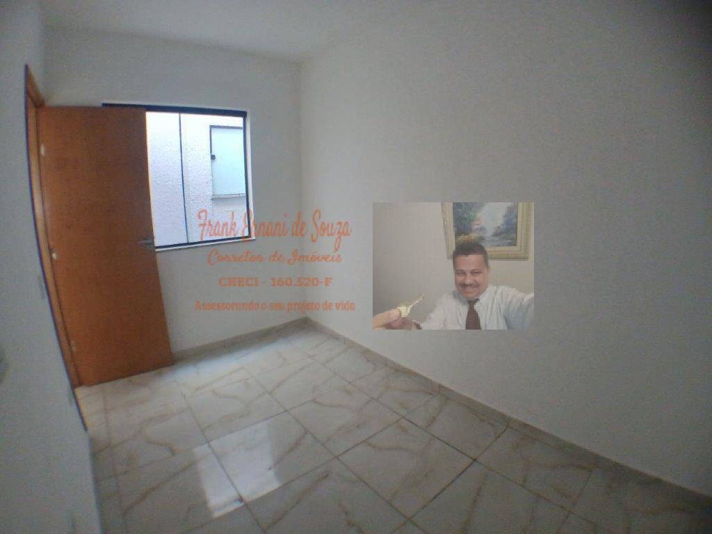 Sobrado, 3 quartos, 100 m² - Foto 25