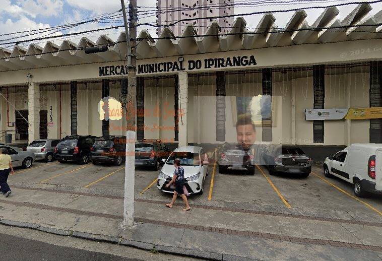 Conjunto Comercial-Sala à venda, 10m² - Foto 19