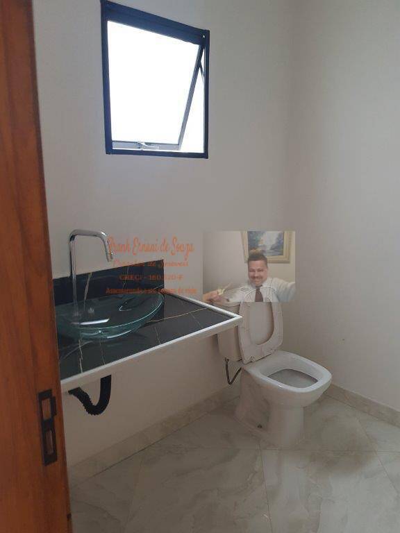 Sobrado, 3 quartos, 91 m² - Foto 14