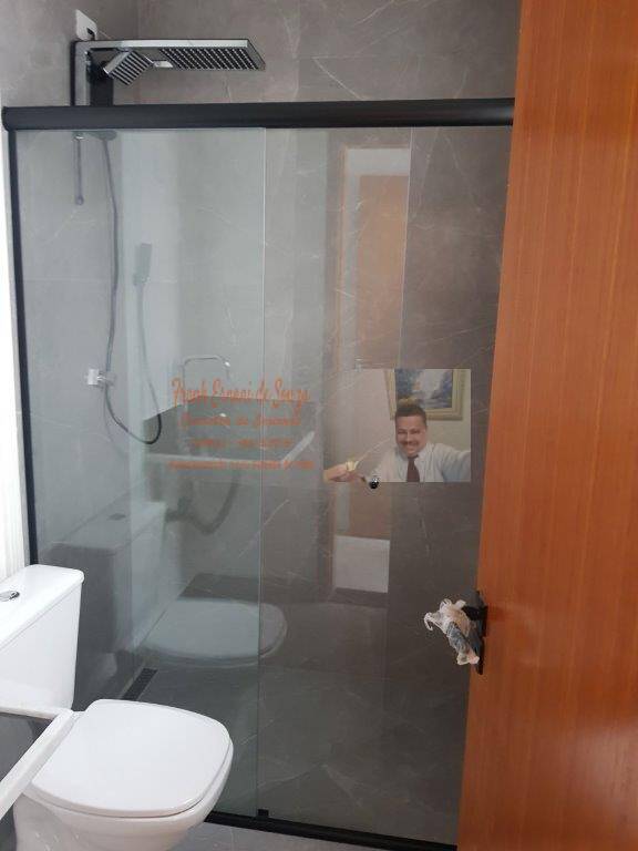 Sobrado, 3 quartos, 91 m² - Foto 15