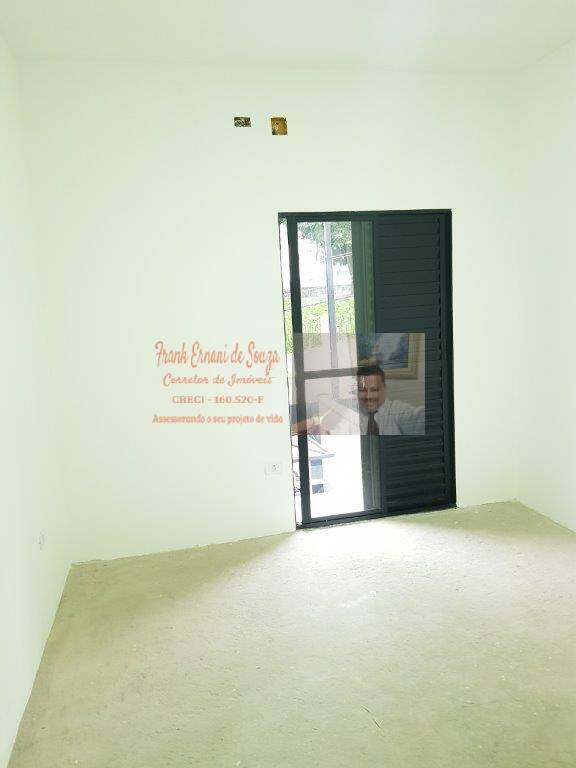 Sobrado, 3 quartos, 91 m² - Foto 21