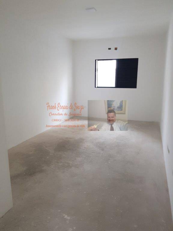 Sobrado, 3 quartos, 91 m² - Foto 22