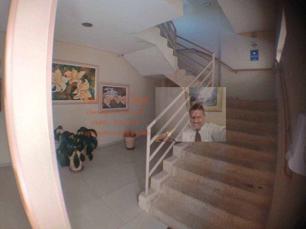 Conjunto Comercial-Sala à venda, 10m² - Foto 3