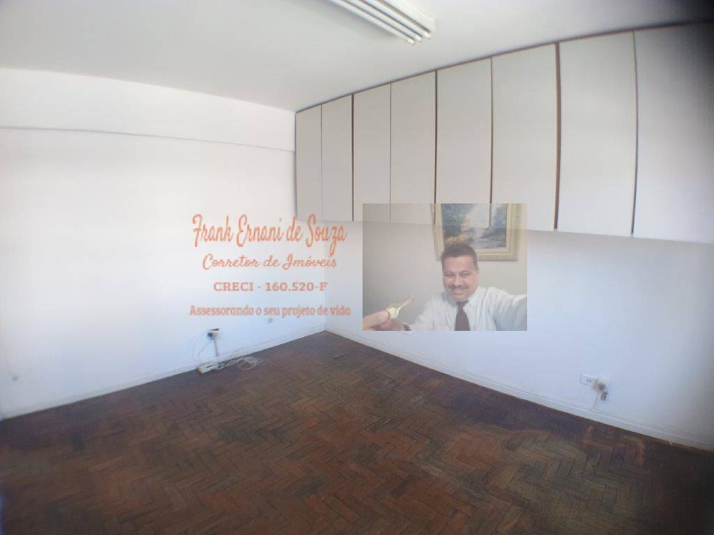 Conjunto Comercial-Sala à venda, 10m² - Foto 6