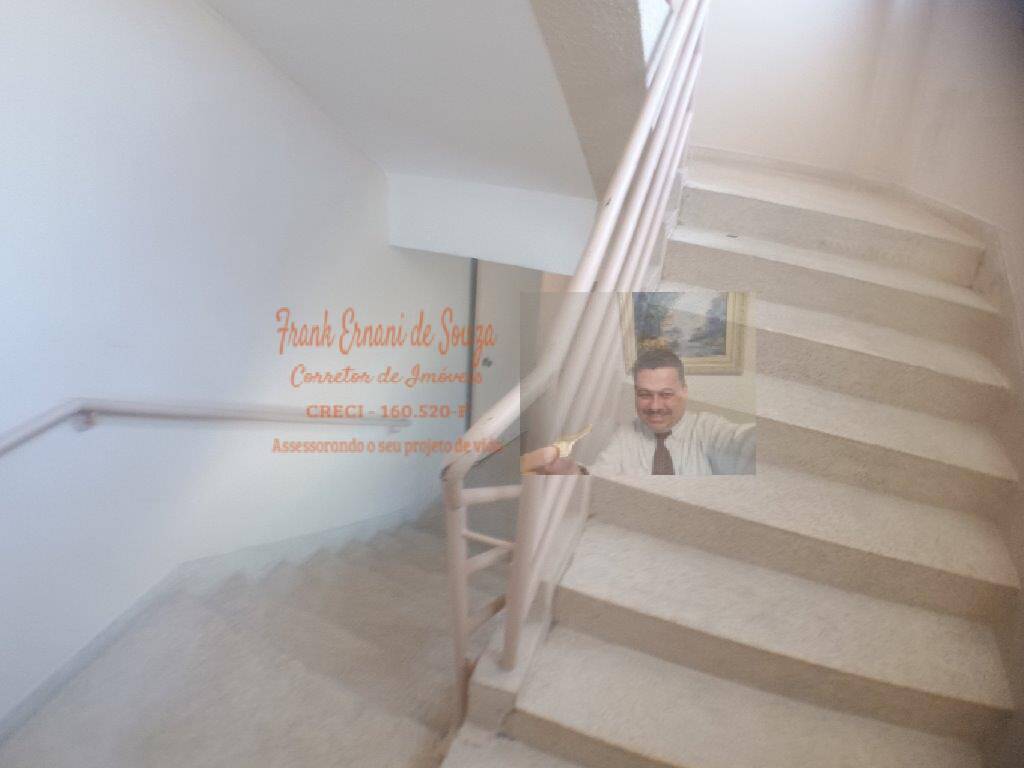 Conjunto Comercial-Sala à venda, 10m² - Foto 18