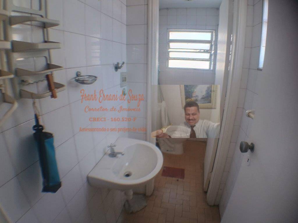 Conjunto Comercial-Sala à venda, 10m² - Foto 10