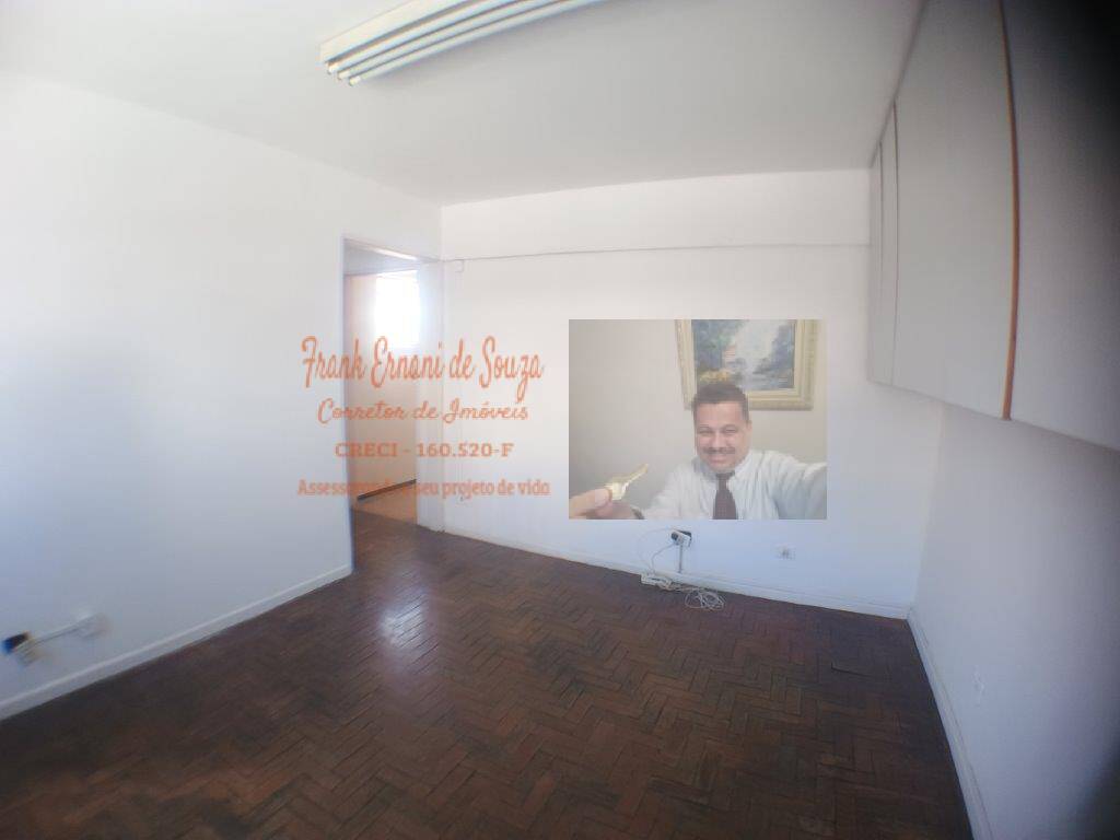 Conjunto Comercial-Sala à venda, 10m² - Foto 9